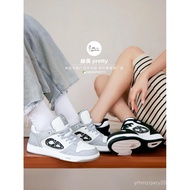 Dior B57 Series - Casual & Sport Shoes for Couples | Women & Men Styles