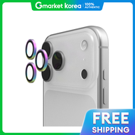 กรอบเลนสทใชรวมกบ UAG iPhone 17 Pro/Pro Max