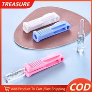 1PC Ampoule Bottle Opener Nurse Mini Bottle Opener Glass Vial Breaker Professional Ampule Breaker
