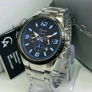 JAM TANGAM ALEXANDRE CHRISTIE 6345MC