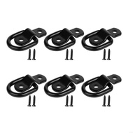 X13D Convenient Trailer Connector Reliable Towing Solution Reliable Trailer Connection Heavy Duty Tr