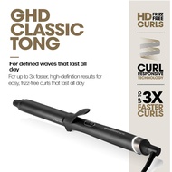 [Collect code For An Additional 2000 Discount] GHD Chronos Curve Hair Curling Tongs(26mm)**Upgrade