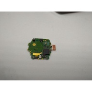 G-9300 MUDMAN MODULE 💯%ORIGINAL