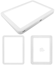 Magic Trackpad Silicone Protective Case - Magic Trackpad 2 Skin - Cover for Apple Magic Trackpad - M