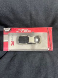 Hobby Japan Honda Integra Type R DC2 不是minigt tomica tarmac inno64 Skyline GT-R Mercedes AMG Benz