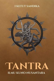 Tantra