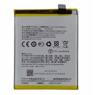 OPPO A7 BATTERY ORIGINAL BLP683