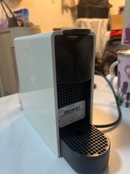 Espresso mini SA 咖啡機