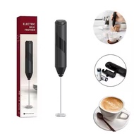 BEST SELLING Mini Portable Egg Beater Mini Mixer Multifunction Eggbeater Mini Mixer mini hand mixer