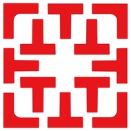 New Pickleball Court Boundary Markers Set Sports Referee Accessories for Game Field Lines