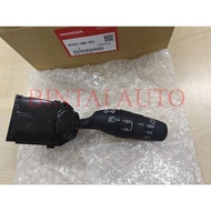*    Tmo City Gm2 2009-2013 Trun Signal Switch/ Head Lamp Switch Snb Civic Swa Crv Tfo Jazz 35255-Sn