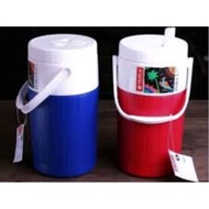 Lionstar 2L/ Forta Water Bottle Holder Lionstar Heat or Cold Resistant Drinking Water Container