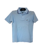 Arnold PALMER 6-7 YEARS POLO SHIRT