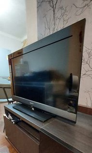 新力32吋電視機SONY 32" TV (BRAVIA)