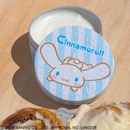 【軟萌降臨】1574 飛翔大耳狗喜拿 75g 送禮 三麗鷗