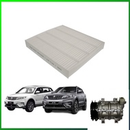 Cabin Air Filter Proton X70 OE:T50995A-6221B