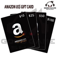 AMAZON US GIFT CARD - Amazon Gift Card US ( Amazon US )- Amazon Gift Card US Cheapest - Amazon US Gi