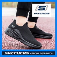 GO WOLK 4 GO WOLK 5 Arch-Fit Man Sneaker Sport Running Walking Shoes *GO WOLK 4 GO WOLK 5 Arch-Fit M