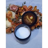 Twenty 9-Hair Treatment 💟💟