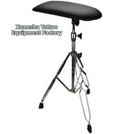 Tattoo Arm Rest Support Bracket Tattoo Chair Tattoo Equipment Professional Beauty Tools Hand Rest St
