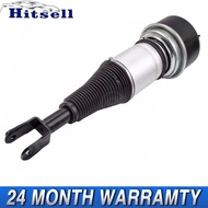 Front air suspension shock absorber for Jaguar X350 X358 XJ Series 2003- Front Air Strut C2C41349, C