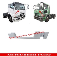 MITSUBISHI FUSO SUPER GREAT FP510 FP517 FV360 PANEL HANDLE