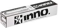 Carmate Inno K777 Roof Carrier, Basic Mounting Hook, Toyota Celsio (H12.8 - H18.9), K268 Improved