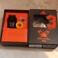 dead rabbit v3