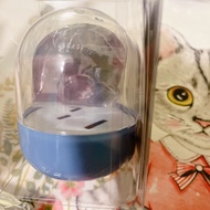 bl漫畫 bl週邊 bl漫畫代購 韓國漫畫 韓漫  香味的界線 lezhin SD立牌 小卡