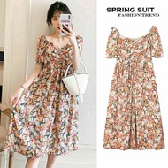 NEWMaternity Dress Pregnant Dress Maternity Gown