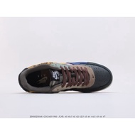 [ Promo] Sepatu Nike Air Force 1 Low X Travis Scott / Nike Sb Dunk Low