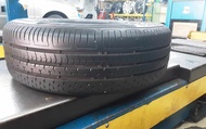 Used Tyre Secondhand Tayar CONTINENTAL CC6 185/60R15 90% Bunga Per 1pc