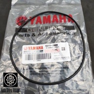 CrankshaftOring CVTKiri cover Aerox New NMax Lexi 93211-28800 ORIGINAL YGP SVN