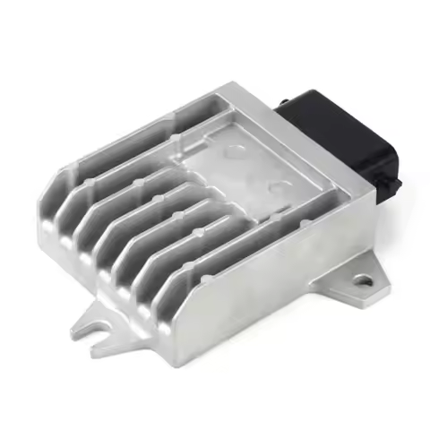Transmission Control Module for Mazda 3 and Mazda L39C189E1B 5TCM 2.0L 2010 -2011 TCM TCU LF8M189E1A