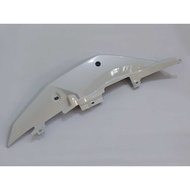 Aprilia Shiver 750 - LH Rear Fairing - 89704600BM