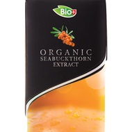 BioPlus Organic Seabuckthorn 6/2025