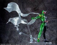 全新 真骨雕 SHF 假面騎士 kamen rider W  double 風都偵探