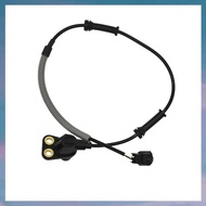 [hotkeystore.] 96456815 ABS Wheel Speed Sensor ABS Wheel Speed Sensor for  Spark