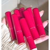 Into you lipstick, genuine hunting products