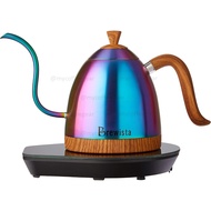 Stock Clearance - Brewista Artisan Variable Temperature Kettle 600ml