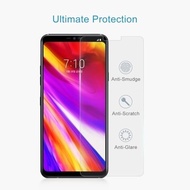 Tempered Glass Redmi 7A Clear Glass Screen Guard
