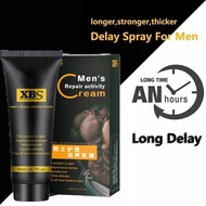 Penis Enlargement Cream Increase Big Size Erection Love Products for Men Aphrodisiac Paste Man's Repair Activity9H13326