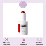 Medipeel - Melanon X Ampoule Moisturizing Serum