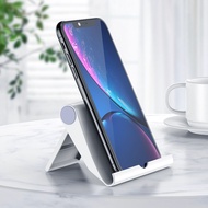 Tablet Stand Stand Portable Mini Foldable Universal Seat Lazy Live Streaming Support Mobile Phone Wa