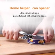 Mk.wares PROBUS Butterfly (made in England)444 Can OPENER/ TIN OPENER Food tin OPENER/ Tin OPENER