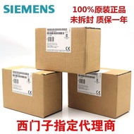 3RW3016-1BB04 Soft Starter 9A/400V/4kW Ready Stock 3RW3016-1BB04