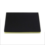 XT225 Motorcycle Accessories Air Filter Suitable for Off-Road Yamaha Motorcycle Air Grid