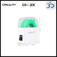 Creality 3D Filament Dry Box Spool Holder Filament Storage Box