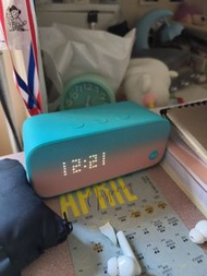 天貓精靈音箱