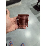 Altar Cabinet Model